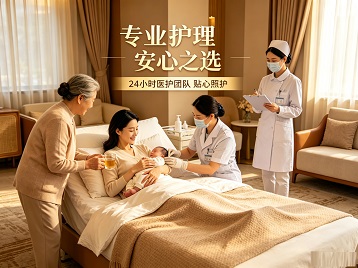 麻江有偿捐卵麻江代孕妈妈麻江助孕公司选择建议