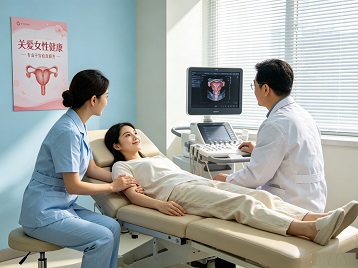 麻江代孕试管婴儿对孕母体有哪些基本要求