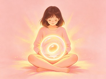 麻江代孕妈妈如何容易受孕?有哪些方法技巧