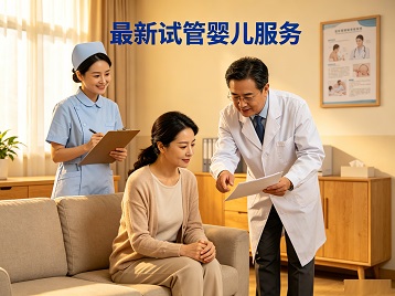 麻江有偿捐卵代孕妈妈第试管孩全新服务价格明细：