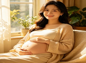 麻江代孕女生有哪些方案可以帮助优势卵泡快速排出